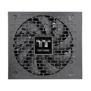 Блок питания ПК Thermaltake Toughpower TF3/1300W/Fully Modular/Non Light/Full Range/Analog/80 Plus Titanium/EU/100% JP CAP/All F 