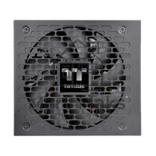 Блок питания ПК Thermaltake Toughpower TF3/1300W/Fully Modular/Non Light/Full Range/Analog/80 Plus Titanium/EU/100% JP CAP/All F 