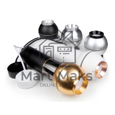 Корпус светильника C1101 SWH белый песок D100*H80mm MR16 GU5.3 LED 3W 4200K