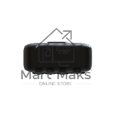 Портативный аккумулятор TOLT Stor SR-LC20B, 20000mAh, 22,5W, fast charging and PD, black Powerbank TOLT Stor SR-LC20B, 20000mAh, 22,5W, fast charging and PD, black/ Powerbank TOLT Stor SR-LC20B, 20000mAh, 22,5W, fast charging and PD, black