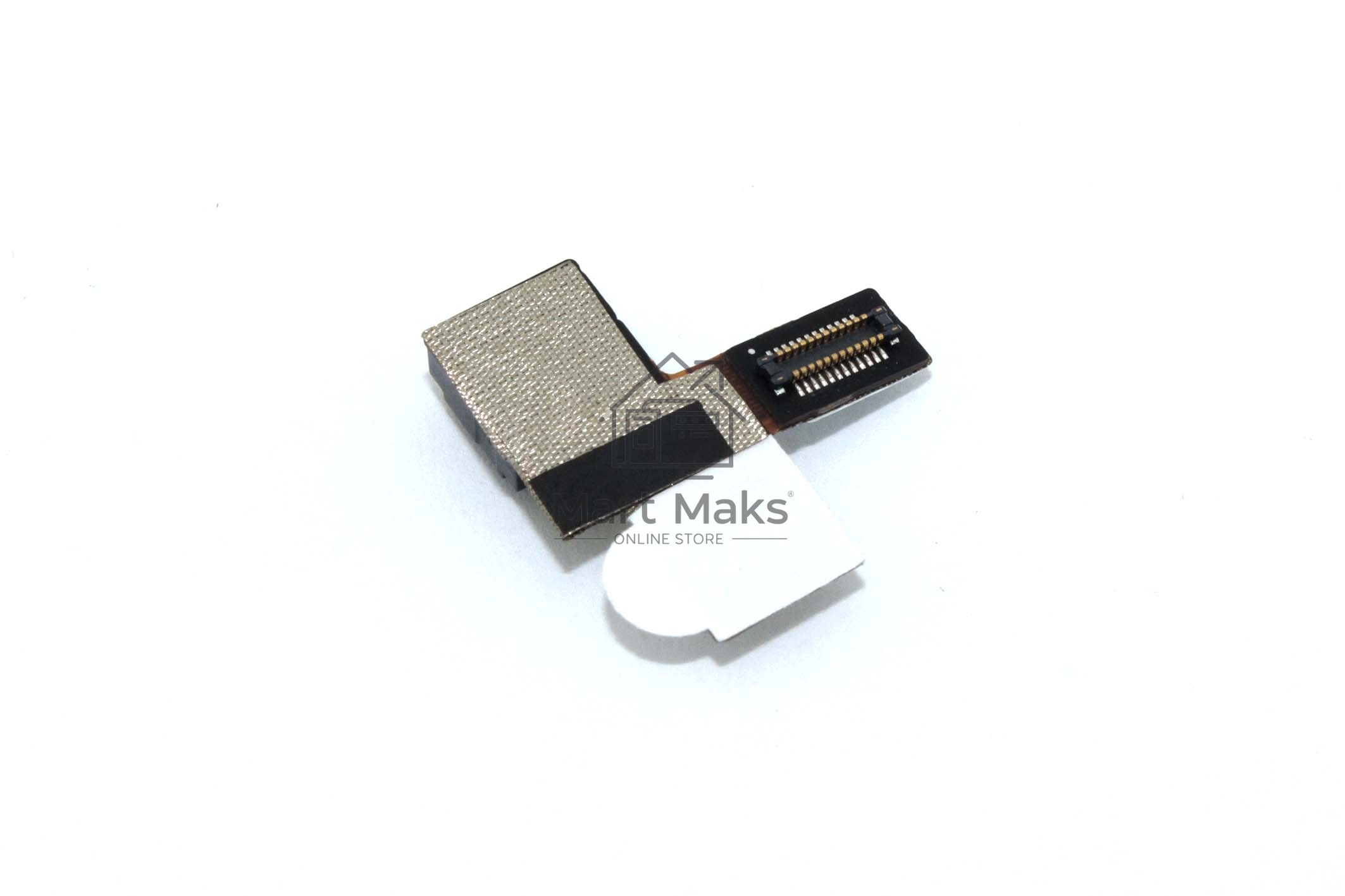 Фронтальная камера для Asus ZE600KL ZE601KL
