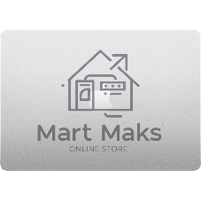Ноутбук Apple MacBook Air A3449/13