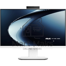 Моноблок Asus VM640KA-WPC0090 23.8
