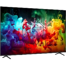 Телевизор LG 85