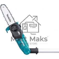 Высоторез Makita DUA200RF01аккум.