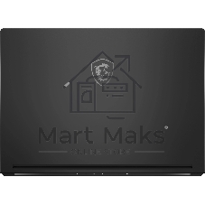 Ноутбук MSI Stealth 16 AI A2HWFG-086XRU Core Ultra 7 255H 32Gb SSD1Tb NVIDIA GeForce RTX 5060 8Gb 16