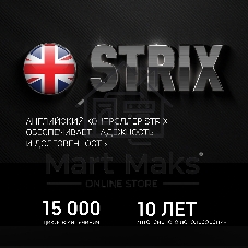Чайник электрический Polaris PWK1760CGL графит, 1,7 л, 2150 Вт, стекло