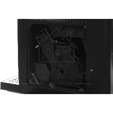 Кофемашина автоматическая Vitek Metropolis VT-8700 черный, зерновой кофе, 1.2 л, 1350 Вт, 20 Бар