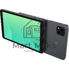 Планшет Digma G8 8