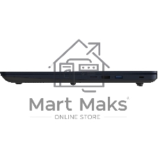 Ноутбук Maibenben M675/16