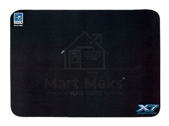 Коврик A4Tech X7-300MP Gaming Mouse Pad (437X350mm)
