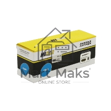 Расходные материалы Hi-Black 106R01631 Принт-картридж для Xerox Phaser 6000/6010/WC6015 (Hi-Black) 106R01631 C 1K    