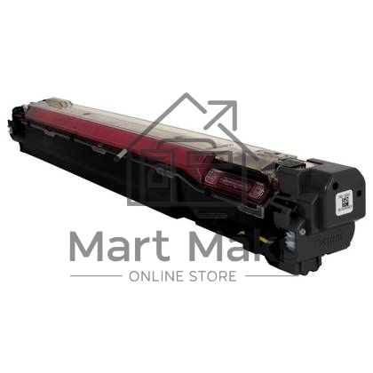 Узел проявки Canon Developing Assembly, M