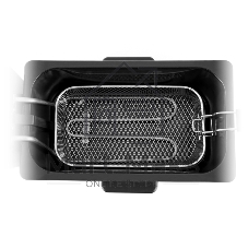 Фритюрница Centek CT-1431