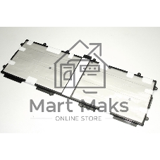 Аккумуляторная батарея SP3676B1A(1S2P) для Samsung Galaxy Tab GT-P7500 3.7V 25.9Wh