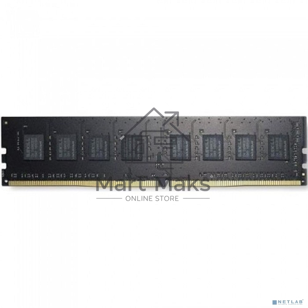 Оперативная память AMD Radeon R9, DDR4, 16Gb (1x16Gb), 3200MHz, CL16, DIMM, OEM