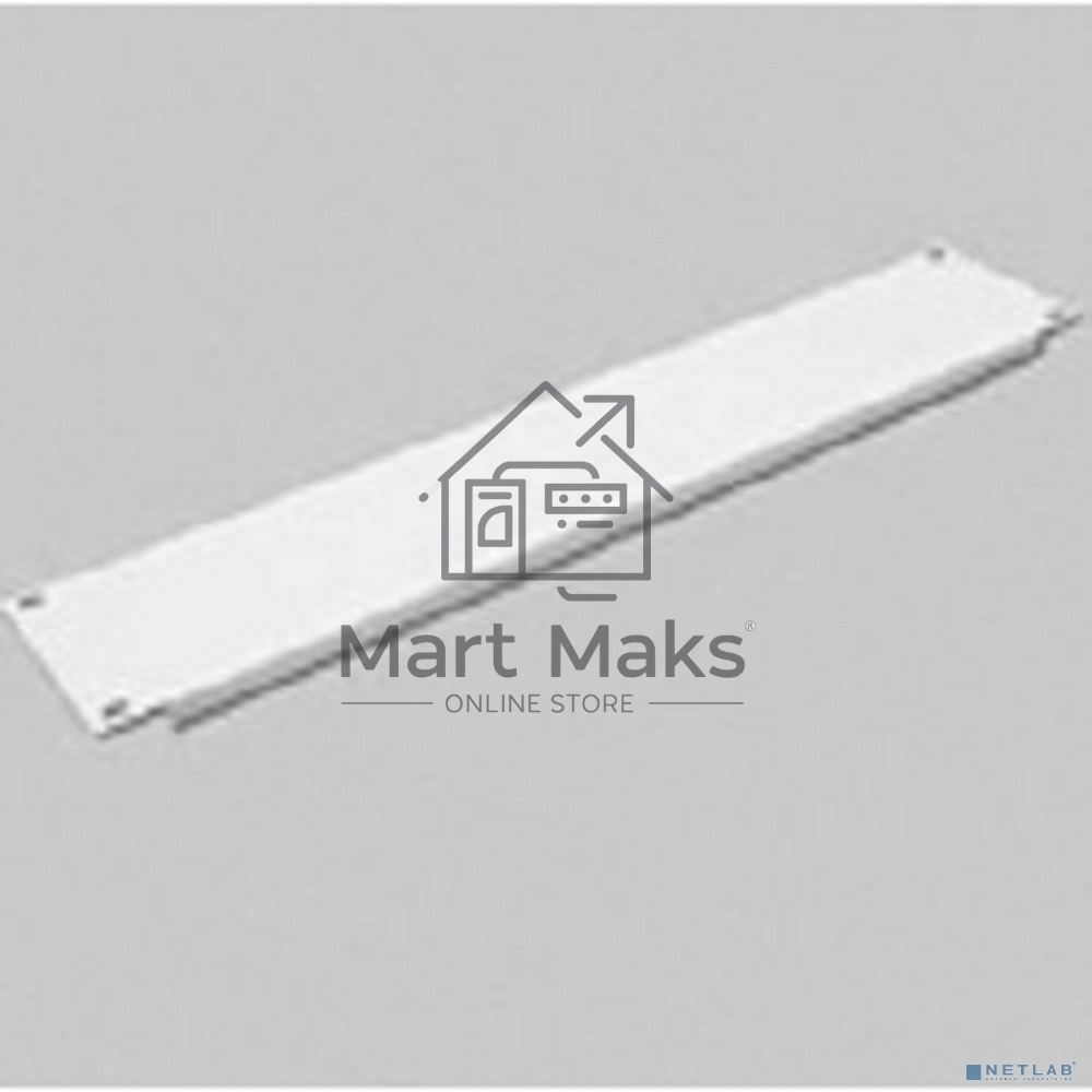 Аксессуар ЦМО Фальшпанель в шкаф 19