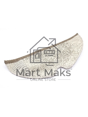 Тряпка для пылесоса Xiaomi MI 2 Roborock S50 S51 T4 P5 T6 T7 T7 PRO