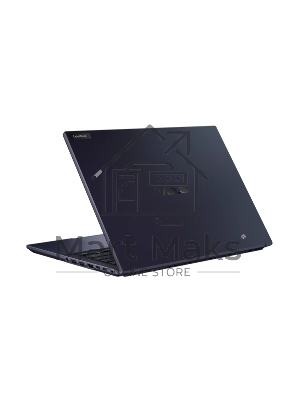 Ноутбук ASUS B5404CVA-QN0099 14