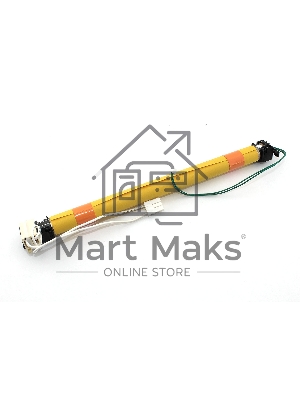 Узел закрепления в сборе RM1-4731-000 / HP LJ M1522/M1120 MFP/P1505 Fixing Film