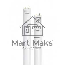 Светодиодная (LED) Лампа Smartbuy-TUBE T8/G13-13W/6400 (SBL-T8-13-64K)