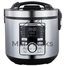 Мультиварка Maunfeld MPMC-1625S