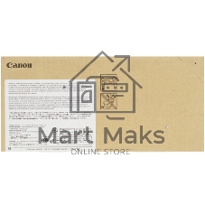 Картридж струйный Canon PFI-706 PM фото пурпурный для iPF8300S/8400/9400S/9400 (6686B001)