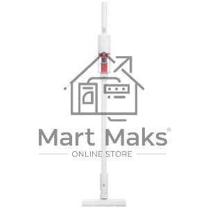 Фильтр для пылесоса Xiaomi Vacuum Cleaner P30