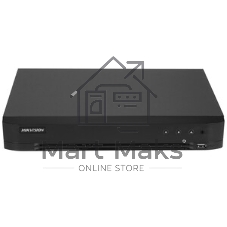 Видеорегистратор Hikvision iDS-7208HQHI-M1/FA(C)