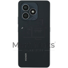 Смартфон HONOR X8d 8/128Gb, серый