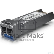 Трансивер Ubiquiti UACC-OM-SFP28-LR SFP28 25 Гбит/с, Single Mode, Dual LC, 1310 нм, 10 км