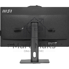 Моноблок MSI PRO AP272P 14M-1207XRU 27