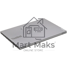 Ноутбук/ Lenovo ThinkBook 14 G7 ARP 14.0