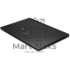 Ноутбук MSI Stealth 16 AI A2HWFG-086XRU Core Ultra 7 255H 32Gb SSD1Tb NVIDIA GeForce RTX 5060 8Gb 16