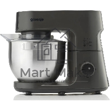 Кухонная машина Gorenje MMC1000CA планетар.вращ.