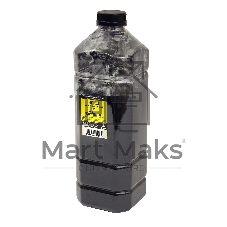 Тонер Hi-Black Тонер HP LJ Универсальный 1100 HP LJ 5L/6L/1100/1100A/3200/5Si/8000/1010/1012/1015/1018/1020/1022/3015/3020/3030/3050/3052/3055/M1005/M1319f mfp/1000w/1005w/(Hi-Black) Тип 1.1, 1кг, канистра