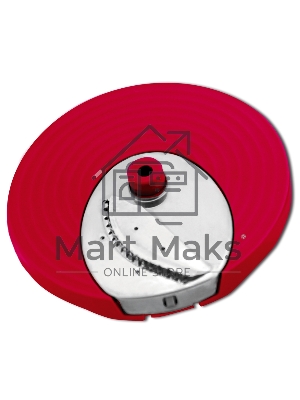 Мультирезка Zigmund & Shtain SM-21