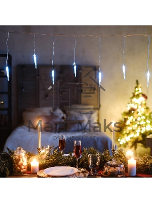 Гирлянда Neon-night 