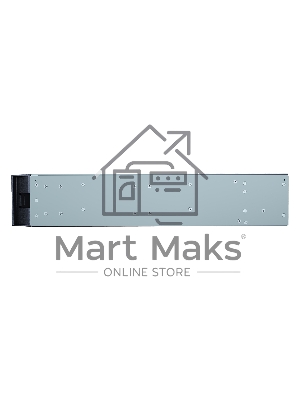 Батарея для Ippon Innova RT II 1000/1500 (36V 7Ah)