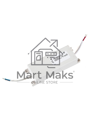 Источник питания Моллюск 12/10 12В, 10А. Сетевой диапазон 170-250В, корпус IP 67 Clam 12/10 power supply 12V, 10A. Network range 170-250V, housing IP 67