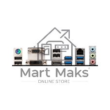Материнская плата MSI PRO B550M-P GEN3, AM4, AMD B550, 4xDDR4, 4xSATA, 1xM.2, 1xPCI-E 3.0 x16, 2xPCI-E 3.0 x1, 1xDVI-D, 1xHDMI, 1xVGA, 1x1Gb LAN, 4xUSB 2.0, 4xUSB 3.2 Gen 1, 3x3.5 мм, 7.1, Micro-ATX