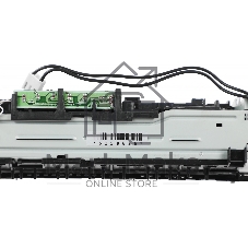Печка в сборе Cactus CS-FU-HP-M104 (RM2-1652/RM2-6948-reman) для HP LJ M104/M106/M134, Pro M104/M132/M102/M103