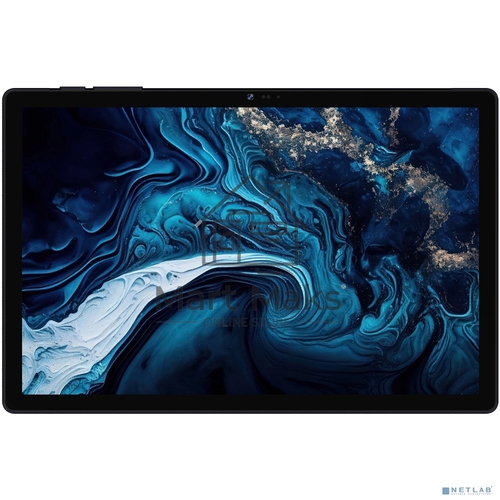 Планшет Digma Pro HIT 18 T616 (2.0) 8C RAM8Gb ROM256Gb 10.5