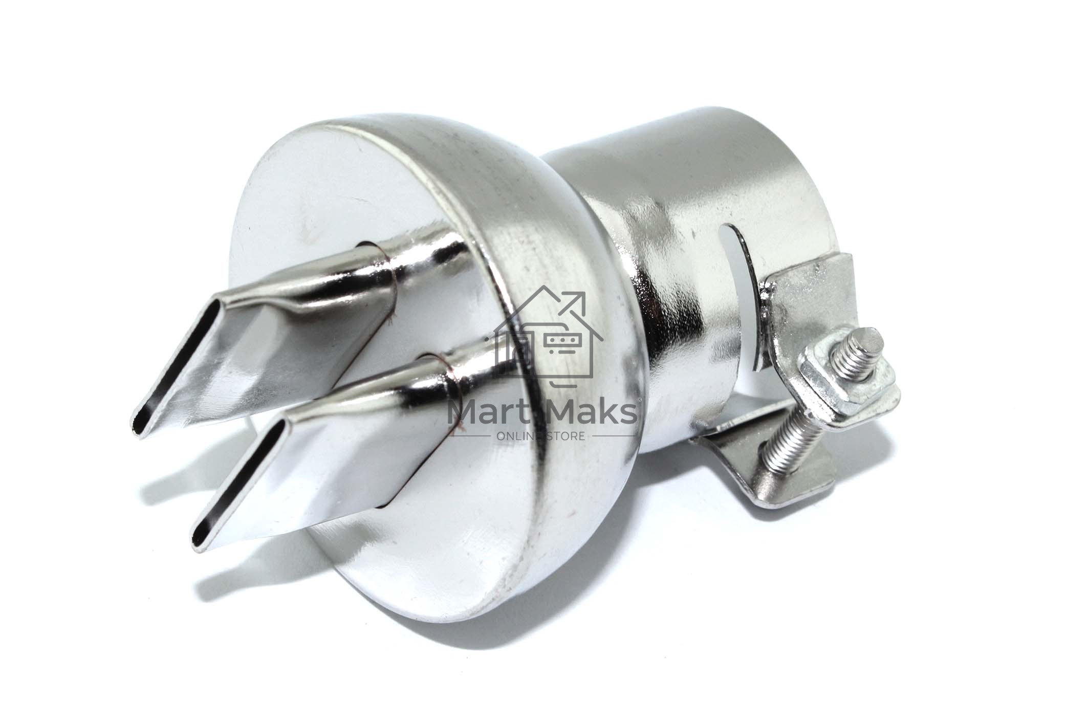 Насадка Quick A1134