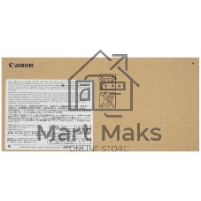 Картридж струйный Canon PFI-706 Y желтый для iPF8300S/8400/9400S/9400 (6684B001)