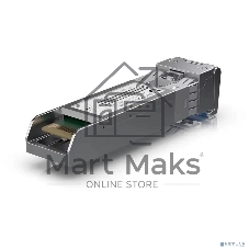 Трансивер Ubiquiti UACC-OM-SFP28-LR SFP28 25 Гбит/с, Single Mode, Dual LC, 1310 нм, 10 км