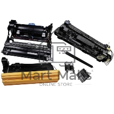 Ремонтный комплект Kyocera 170C0T8NL0/MK-3380 Ecosys PA5000x/PA5500x/PA6000x/MA5500ifx/MA6000ifx (O)