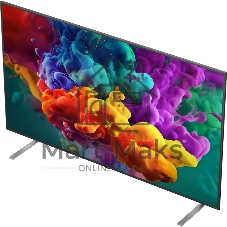 Телевизор LG 75