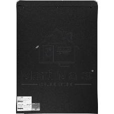 Источник бесперебойного питания Ippon Pacific 3000 / 3000 ВА / 2700 Вт / 8 x IEC 320 C13