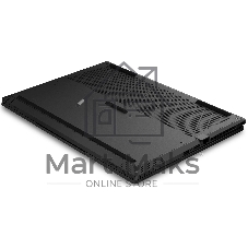 Ноутбук MSI Stealth 16 AI A2HWFG-086XRU Core Ultra 7 255H 32Gb SSD1Tb NVIDIA GeForce RTX 5060 8Gb 16